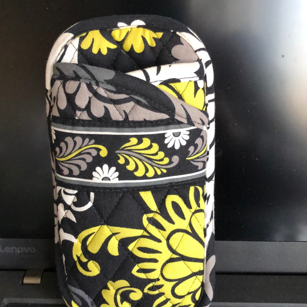 Vera Bradley Eyewear holder